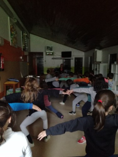 IMG_20180323_153036.jpg IMG_20180323_153036.jpg