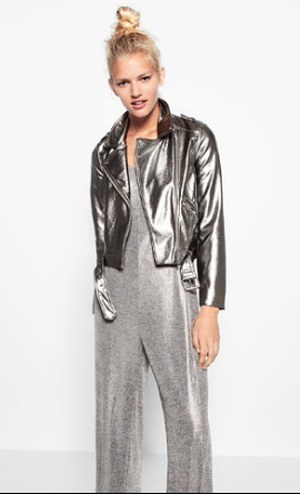 Captura de ecrã 2016-12-28, às 22.34.38.png