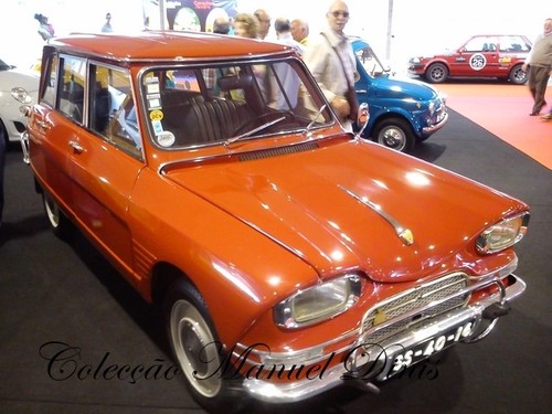 XXV Automobilia 2017 (147).jpg