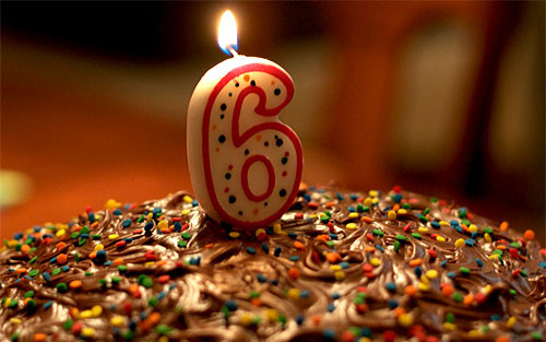 happy-6th-birthday-cake.jpg