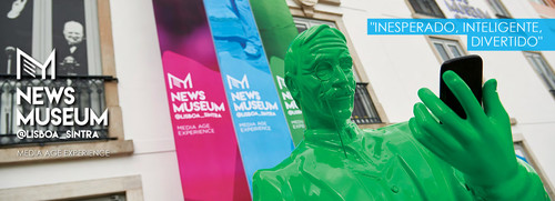 1103x400px.jpg 1103x400px.jpg