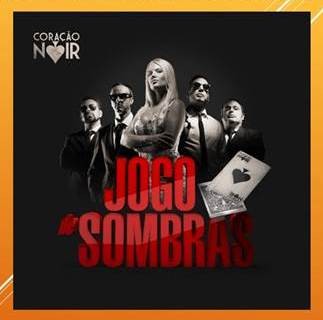 image001 - Cópia.jpg image001 - Cópia.jpg