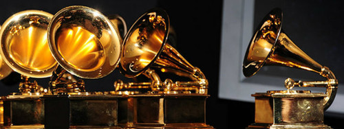 Grammy