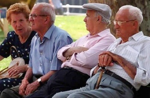 Pensionistas.jpg