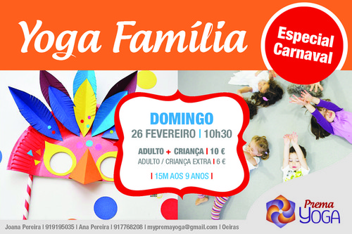 YOGA FAMILIA CARNAVAL 17.jpg