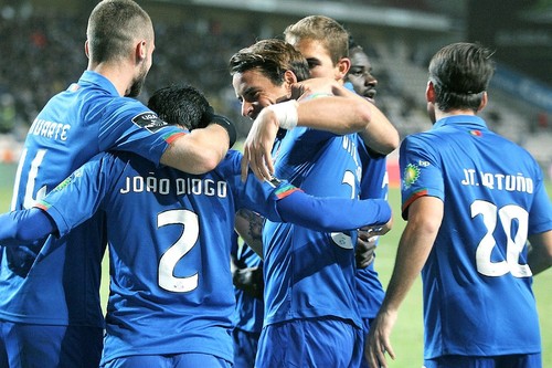 belenenses.jpg belenenses.jpg