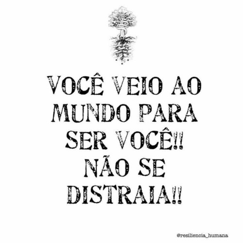 2017-02-07 21.22.50.jpg 2017-02-07 21.22.50.jpg