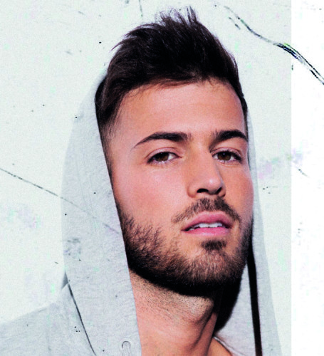 David CArreira.jpg