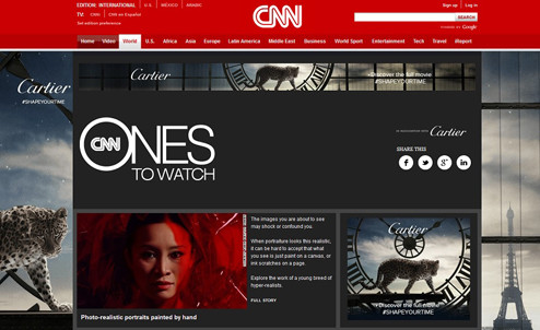 CNN-Ones-to-Watch-Cartier.jpg