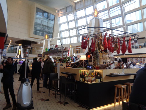 DSC01161.JPG DSC01161.JPG