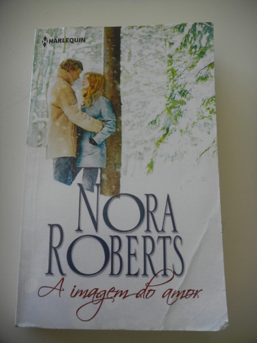 a imagem do amor.JPG