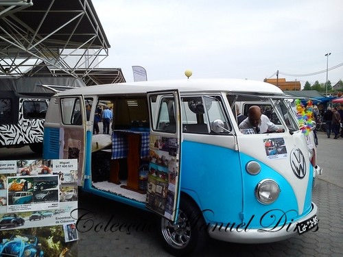 Automobília Aveiro 2016  (167).jpg