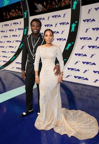 Gucci Mane e Keyshia Ka'Oir.jpg Gucci Mane e Keyshia Ka'Oir.jpg