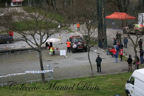 2016  Baja TT Rota do Douro (324).JPG