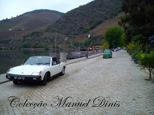 Rota do Moscatel Favaios 2015 (348).jpg