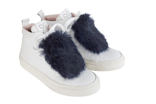 thelma_white_royal_blue_fur.jpg