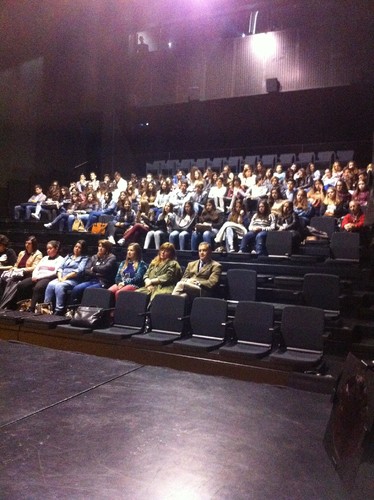 2016-05-24 10.33.19.jpg