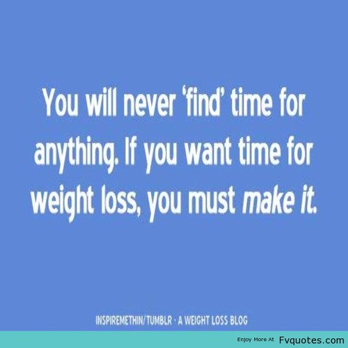 MakeTime.jpg MakeTime.jpg