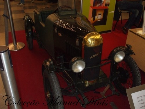 autoclassico 2009 039.jpg