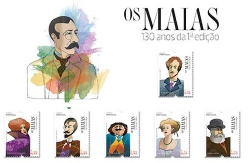 Diário 23.jpg Diário 23.jpg