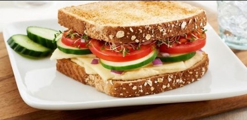 6-Healthy-Sandwiches-To-Help-You-Lose-Weight.jpg