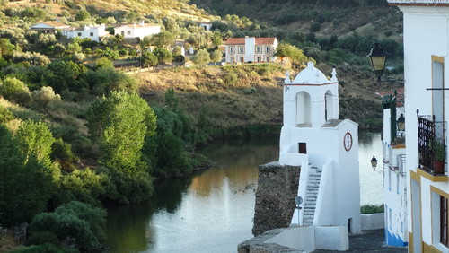 Torre do Relógio.JPG