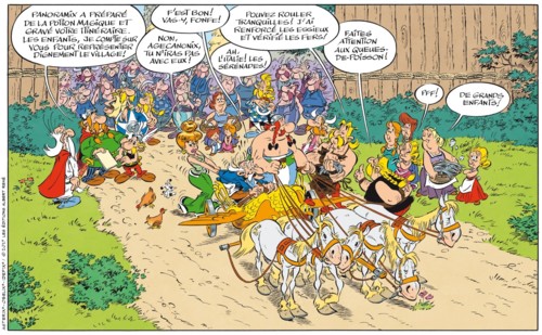 asterix-transitalique5.jpg