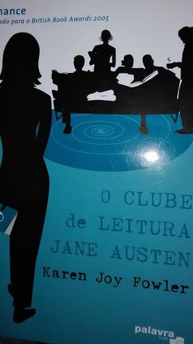 43111c91-9964-4b69-b5bd-1463506d2e12.jpg 43111c91-9964-4b69-b5bd-1463506d2e12.jpg