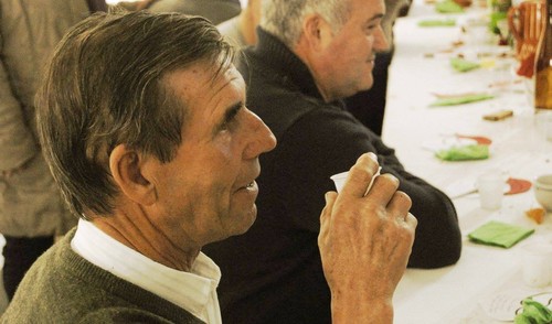 Padornelo Almoço de Natal 2014 x.jpg