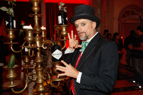 _08A2093.gif _08A2093.gif