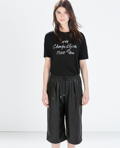 camisola4.jpg camisola4.jpg