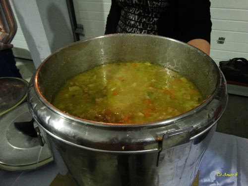 Festival das Sopas B.V.de Loriga 097.jpg
