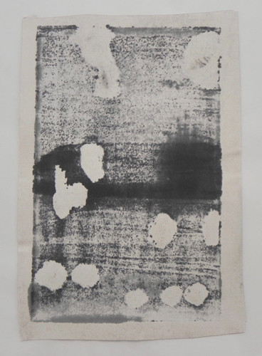 DESENHOS de Catarina Lopes Vicente (2).jpg