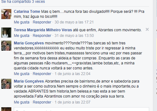 comentários.png comentários.png