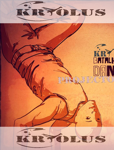 kriolus+projecto+ jovem consciente