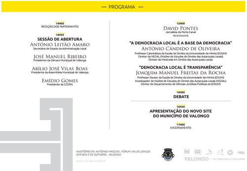 Captura de ecrã 2014-10-10, às 20.34.09.png