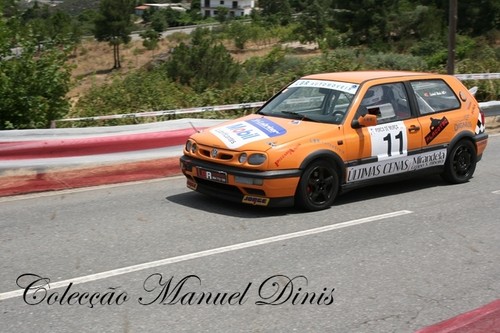 Rampa Porca de Murça (82).JPG
