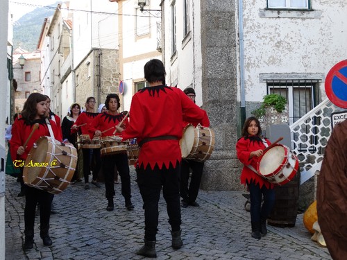 Foral em Loriga 272.jpg