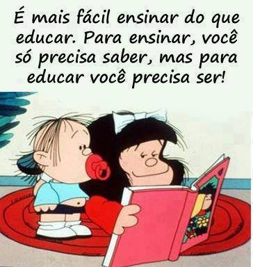 educar3.jpg educar3.jpg