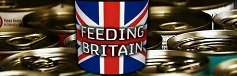Feeding Britain.JPG Feeding Britain.JPG