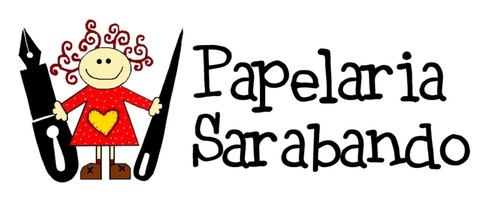 Papelaria Sarabando.jpg