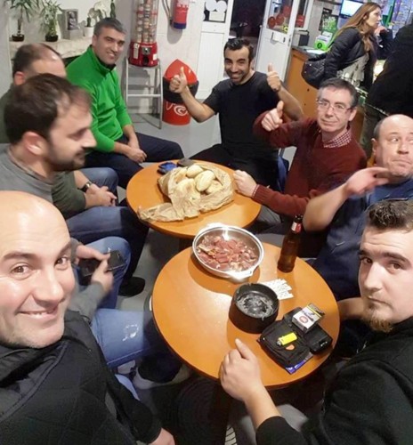 26231269_10208764149701117_7766156975998503076_n.j