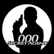 000%20Secret%20Agent%20(240x320)-139387[1].jpg