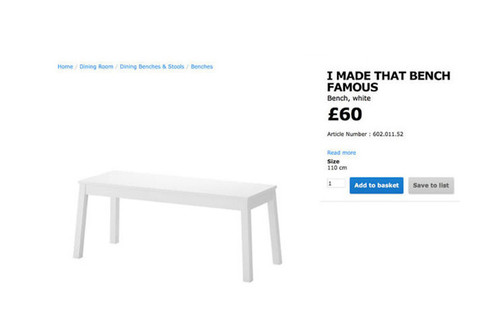 Kanye-West-x-IKEA-5.jpg Kanye-West-x-IKEA-5.jpg