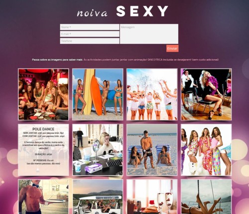 despedida de solteira1.jpg despedida de solteira1.jpg