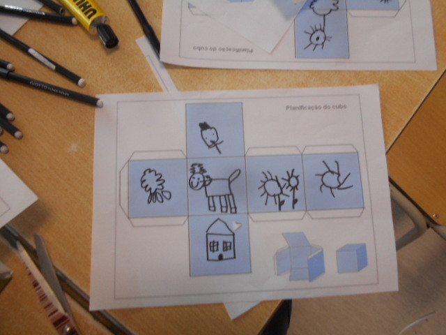 DSCN2496.JPG DSCN2496.JPG