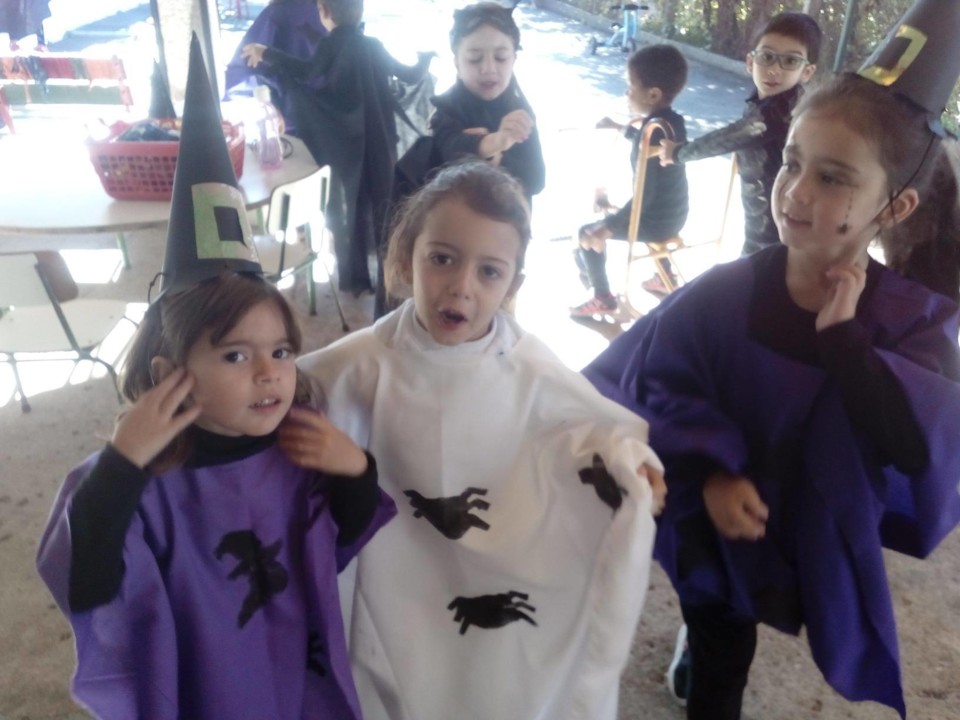 123060252_403367797354861_4588748736952527548_n.jp