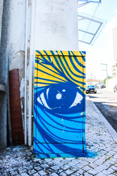 arte urbana loures 6.jpg