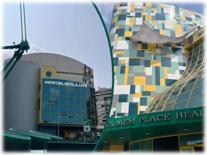 estadio alvalade obras.png