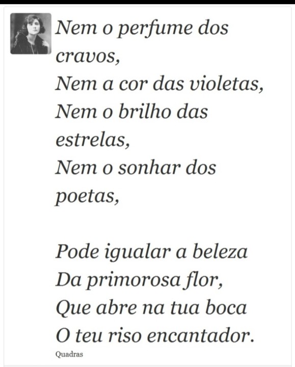 Screenshot_2020-06-08-00-25-12-894_com.miui.galler